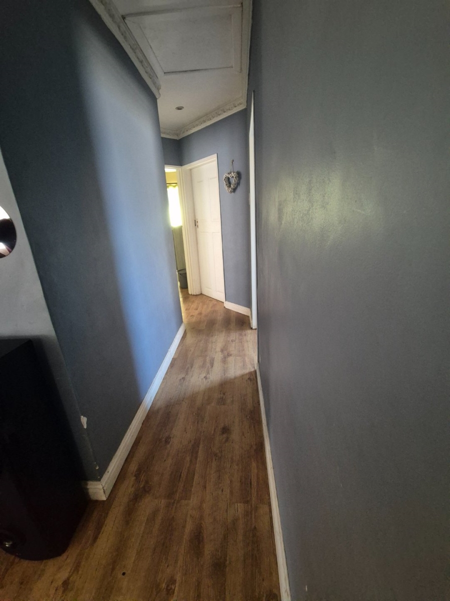 3 Bedroom Property for Sale in Motherwell Nu 6 Eastern Cape